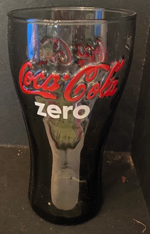 308090-1 € 3,00 coca cola glas rode letters D7 H 13 cm.jpeg